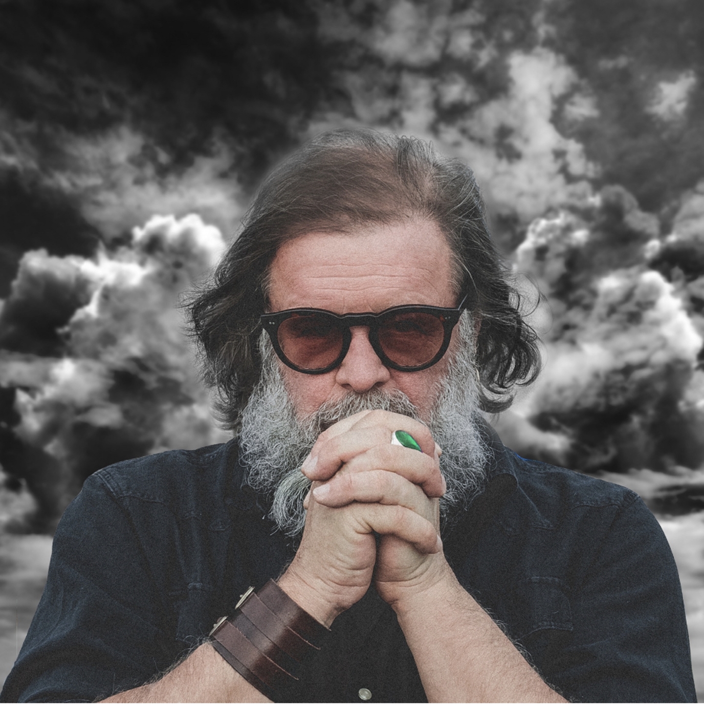 Знак Огня | БГ | АКВАРИУМ